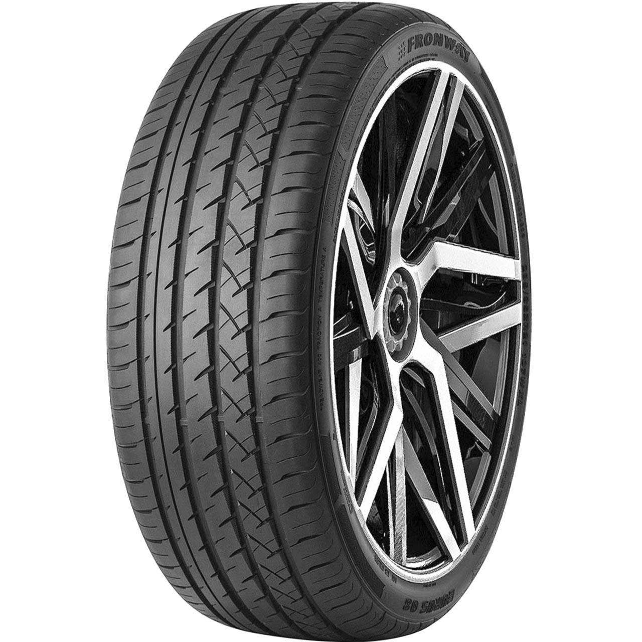 FRONWAY EURUS 08 225/40R18 92W BSW XL