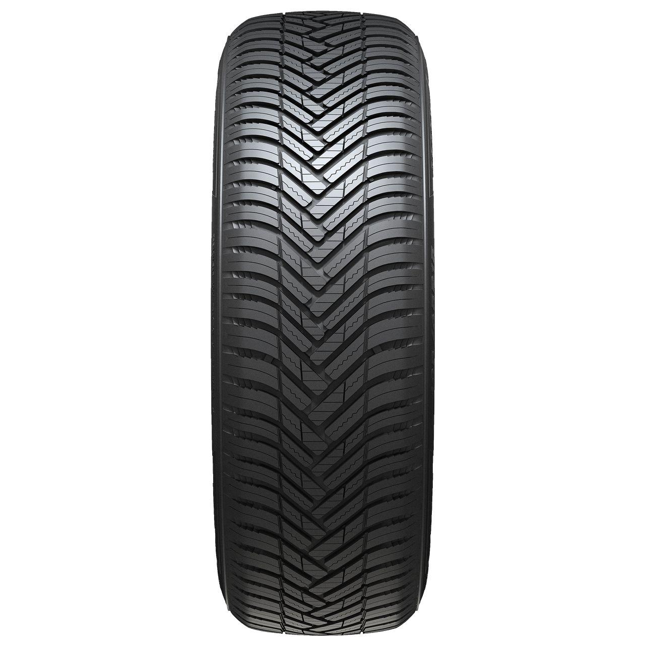 HANKOOK KINERGY 4S 2 225/60R16 102W XL