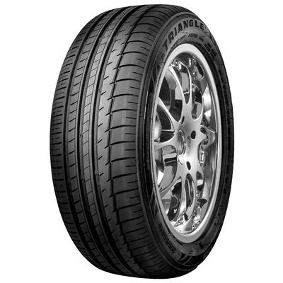 TRIANGLE SPORTEX TH201 295/35R24 110W XL BSW