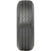 CST 155/80 R 13 XL TL 84N CL31N TRAILERMAXX ECO