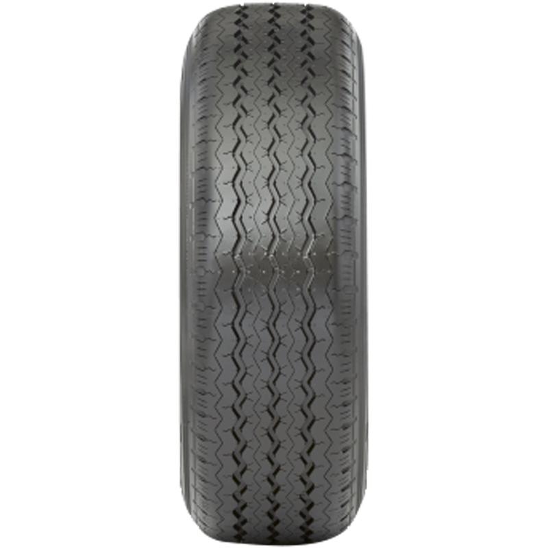 CST 155/80 R 13 XL TL 84N CL31N TRAILERMAXX ECO