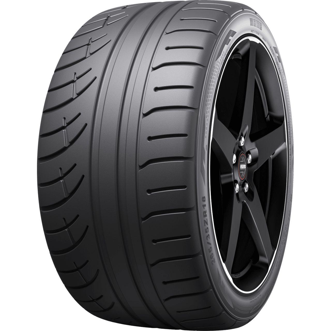 MOMO M-ATTACK STREET 225/45R17 94W XL MFS BSW