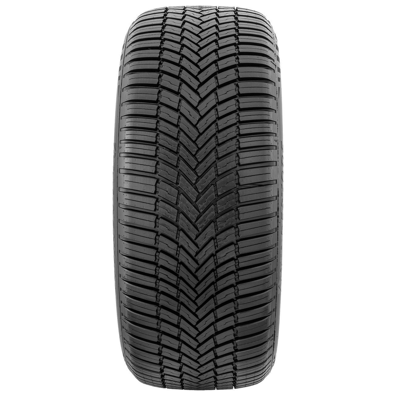 BRIDGESTONE WEATHER CONTROL A005 EVO 225/60R16 102W XL