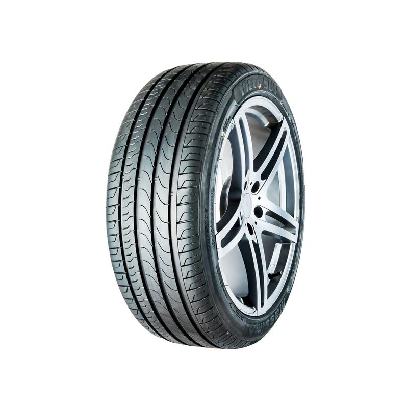 MASSIMO VITTO SUV 235/45R19 99W BSW