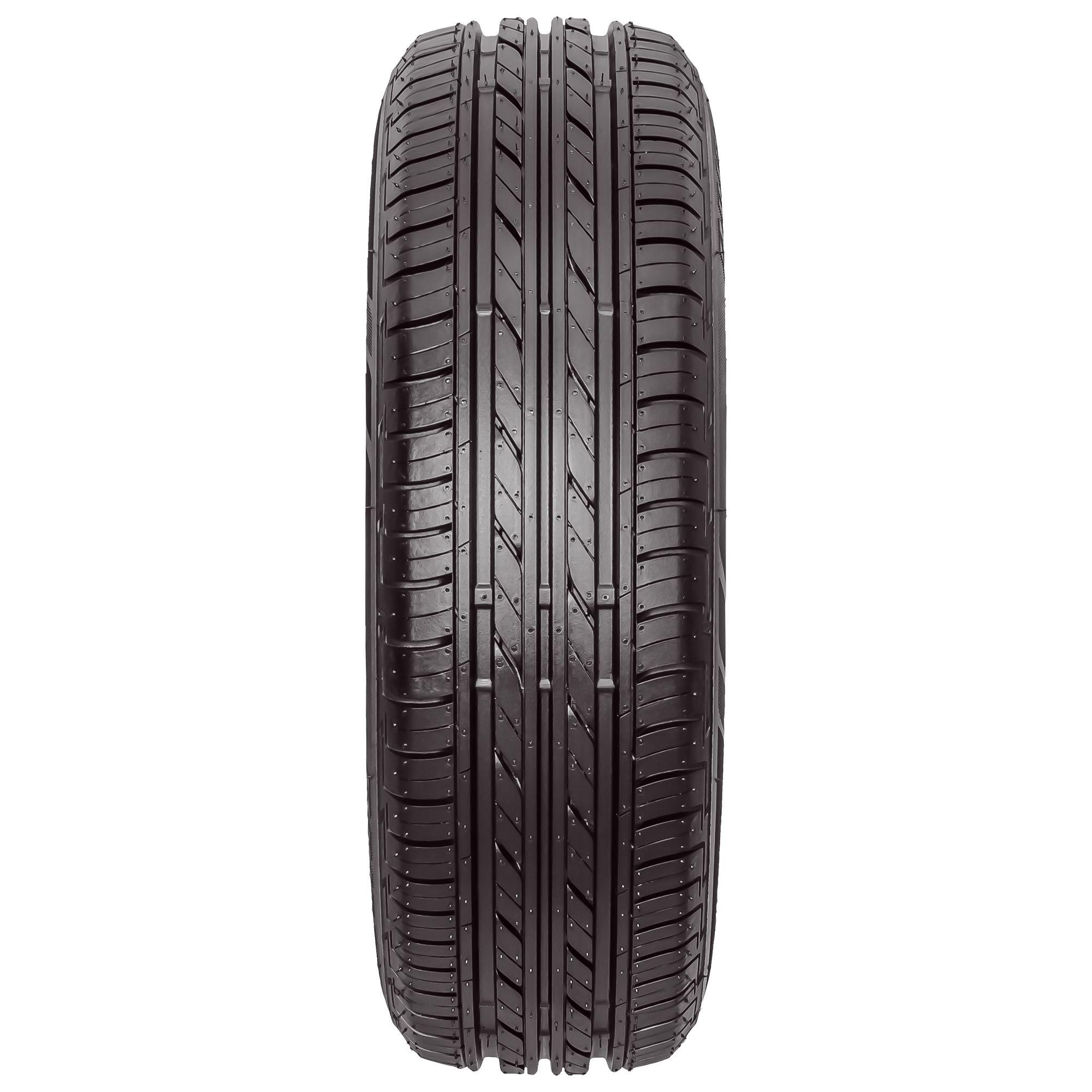 BRIDGESTONE ECOPIA EP150 175/65R15 84H BSW