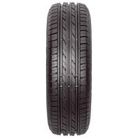 BRIDGESTONE ECOPIA EP150 185/55R16 83V