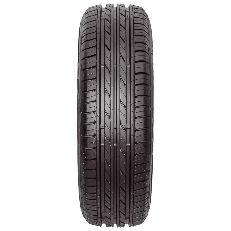 BRIDGESTONE ECOPIA EP150 185/55R16 83V