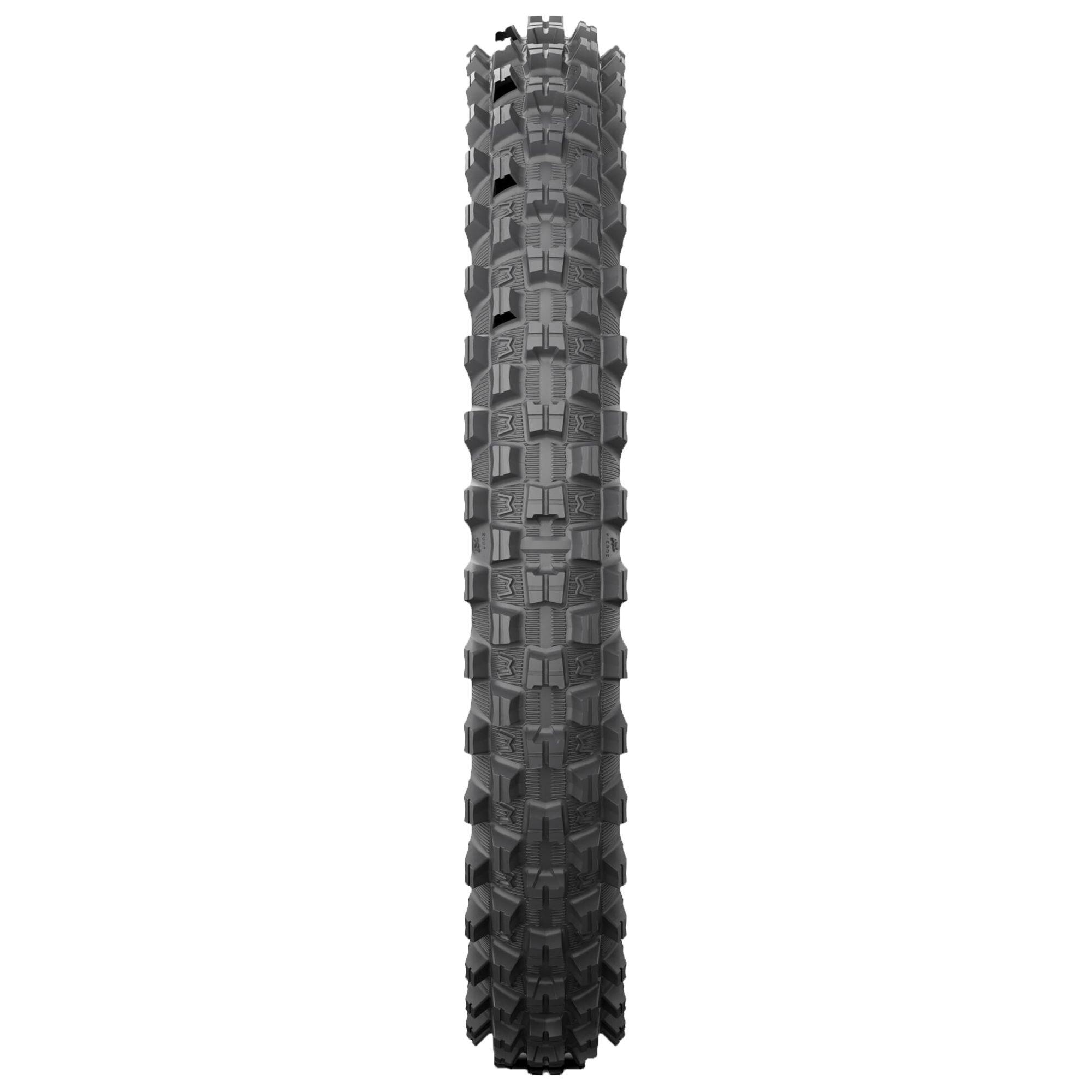 MICHELIN 2.50 - 10 M/C TT 33J STARCROSS 5 MINI
