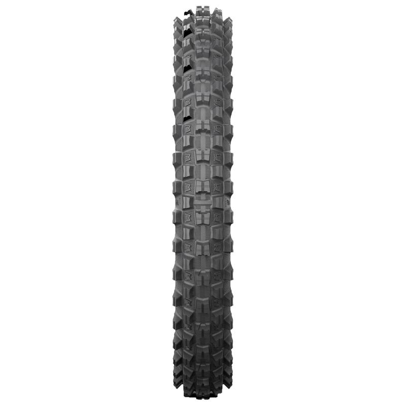 MICHELIN 2.50 - 10 M/C TT 33J STARCROSS 5 MINI