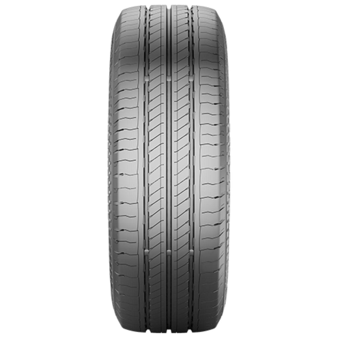 CONTINENTAL VANCONTACT ULTRA 195/70R15C 104/102R BSW