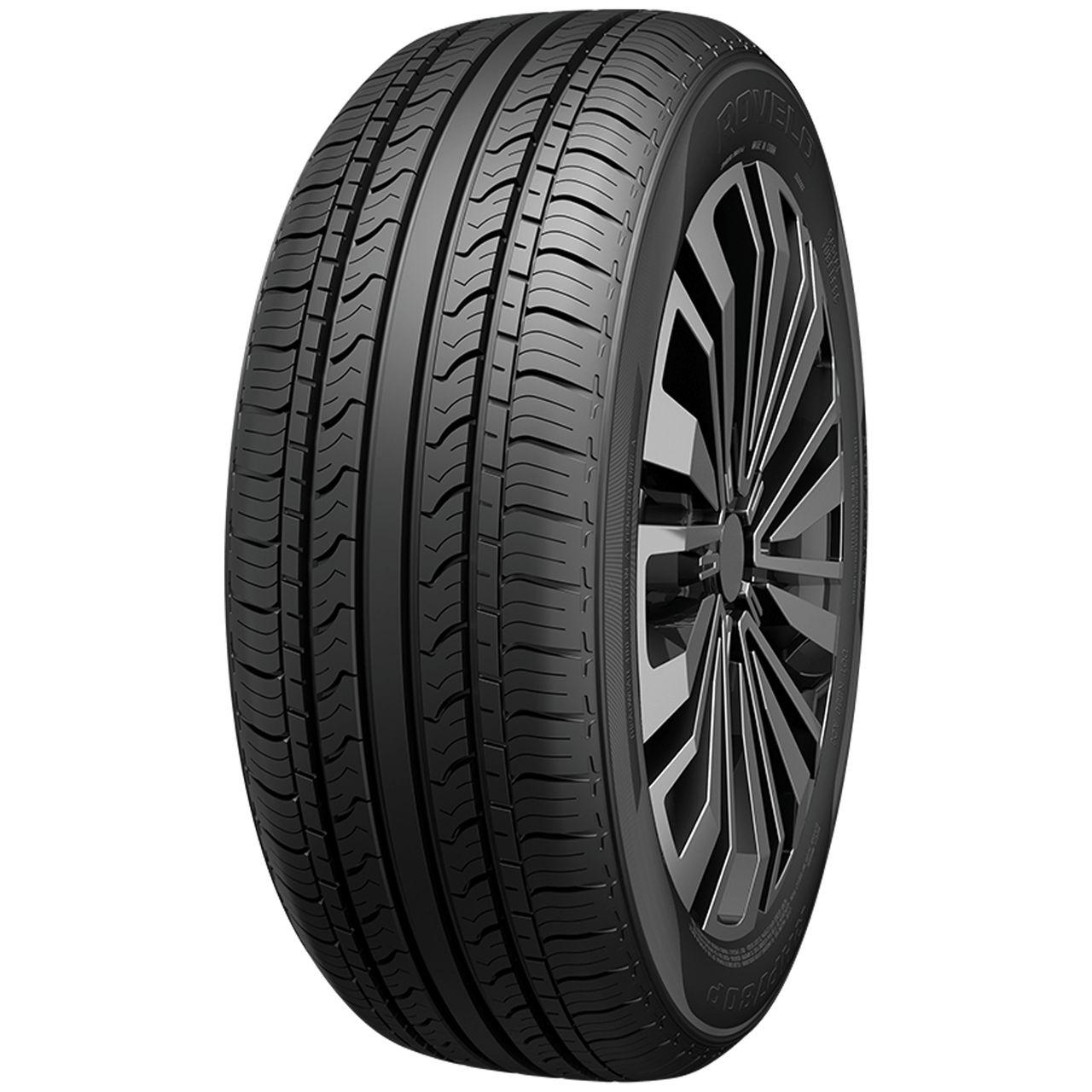 ROVELO RHP-780P 175/65R15 84H BSW