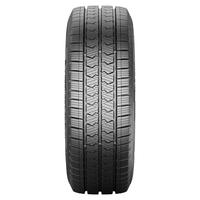 MATADOR NORDICCA VAN 185/R14C 102/100Q