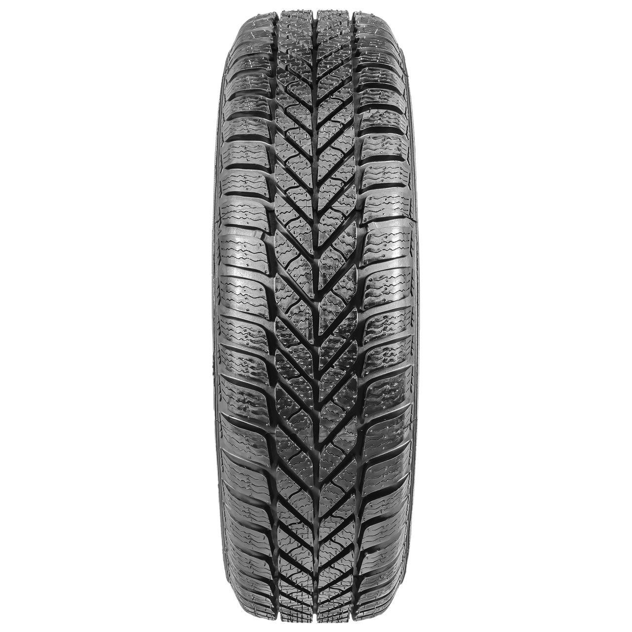 DEBICA FRIGO 2 165/70R13 79T