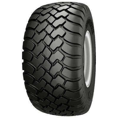 ALLIANCE 600/50 R 22.5 TL 174A8/171B AGRI-TRANSPORT ALL STEEL 390