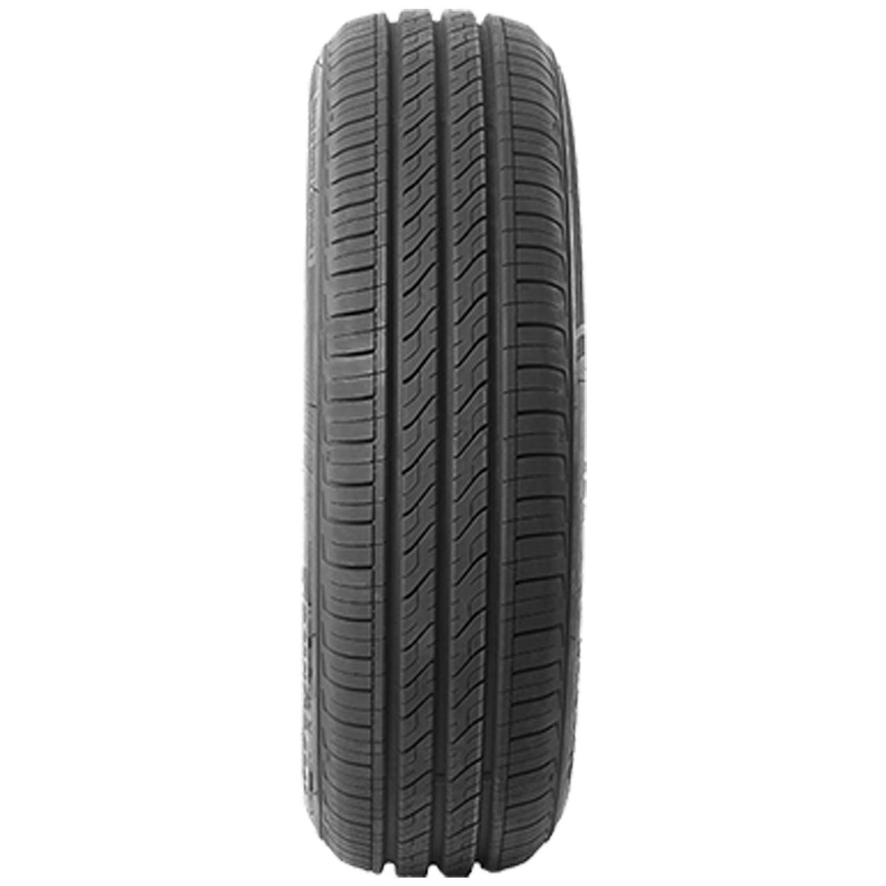 AUTOGREEN TOURCHASER-TC1 165/65R14 83T XL BSW