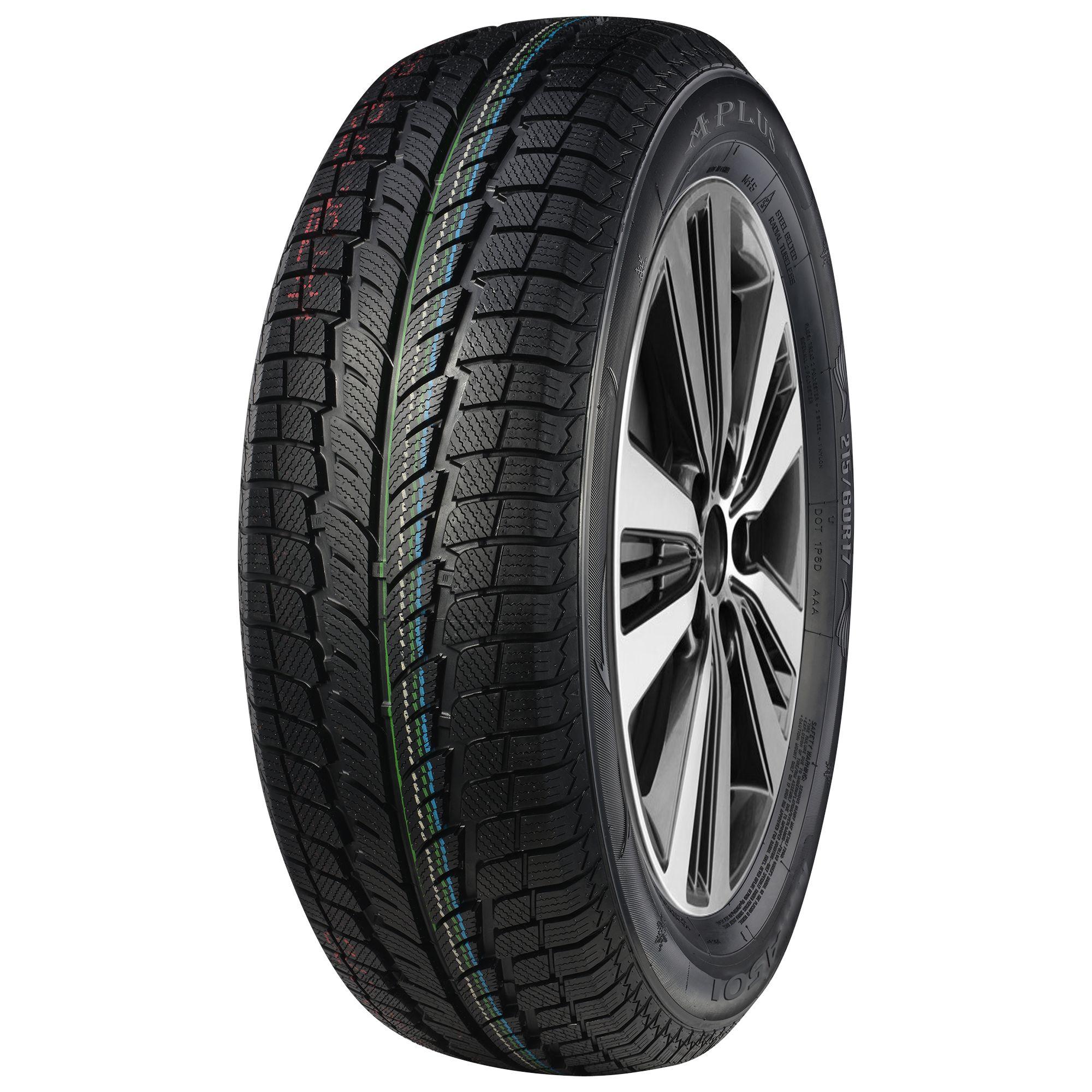 APLUS A501 205/65R15 94H