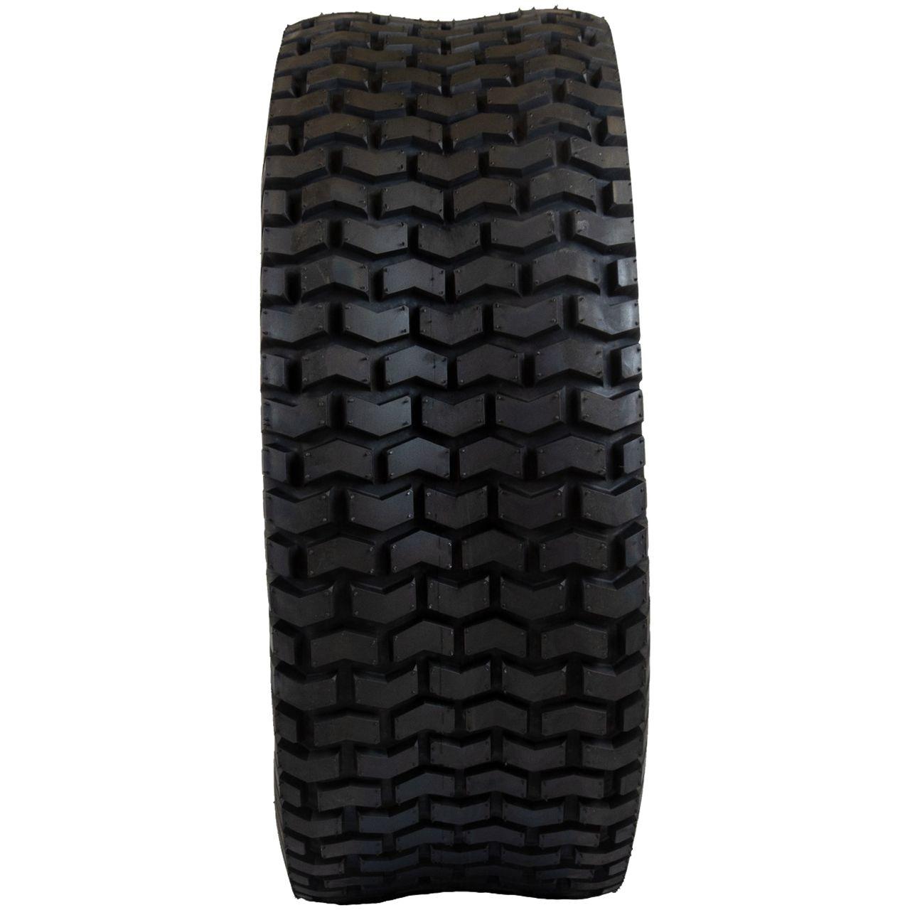 MAXXIS 29x12.00 - 15 TL  C-165 S (BLOCK) 4PR