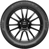 PIRELLI POWERGY 2 ALL SEASON 215/50R18 92W