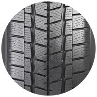 FALKEN EUROWINTER VAN01 225/60R17C 107/105H MFS BLK