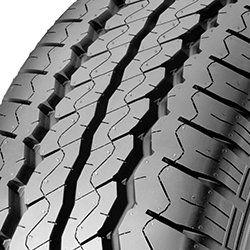 MAXXIS VANSMART MCV3+ 195/70R15C 104/102S BSW