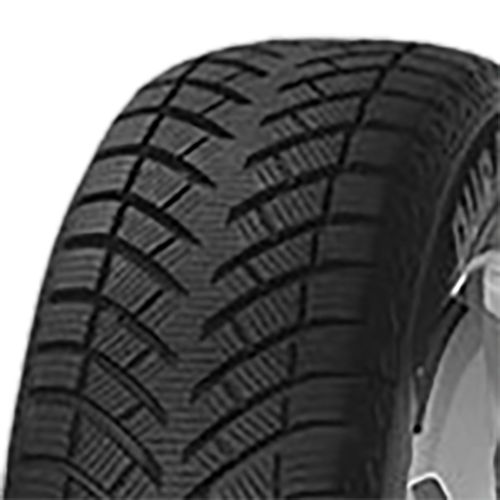 DURATURN MOZZO WINTER 195/55R16 91H BSW XL