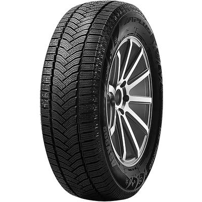 APLUS ASV909 195/75R16C 107/105R BSW