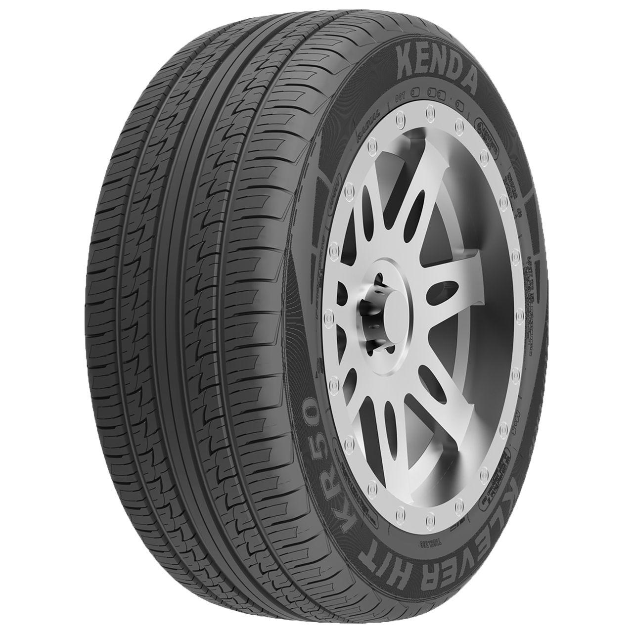 KENDA KLEVER H/T KR50 215/70R16 100H BSW