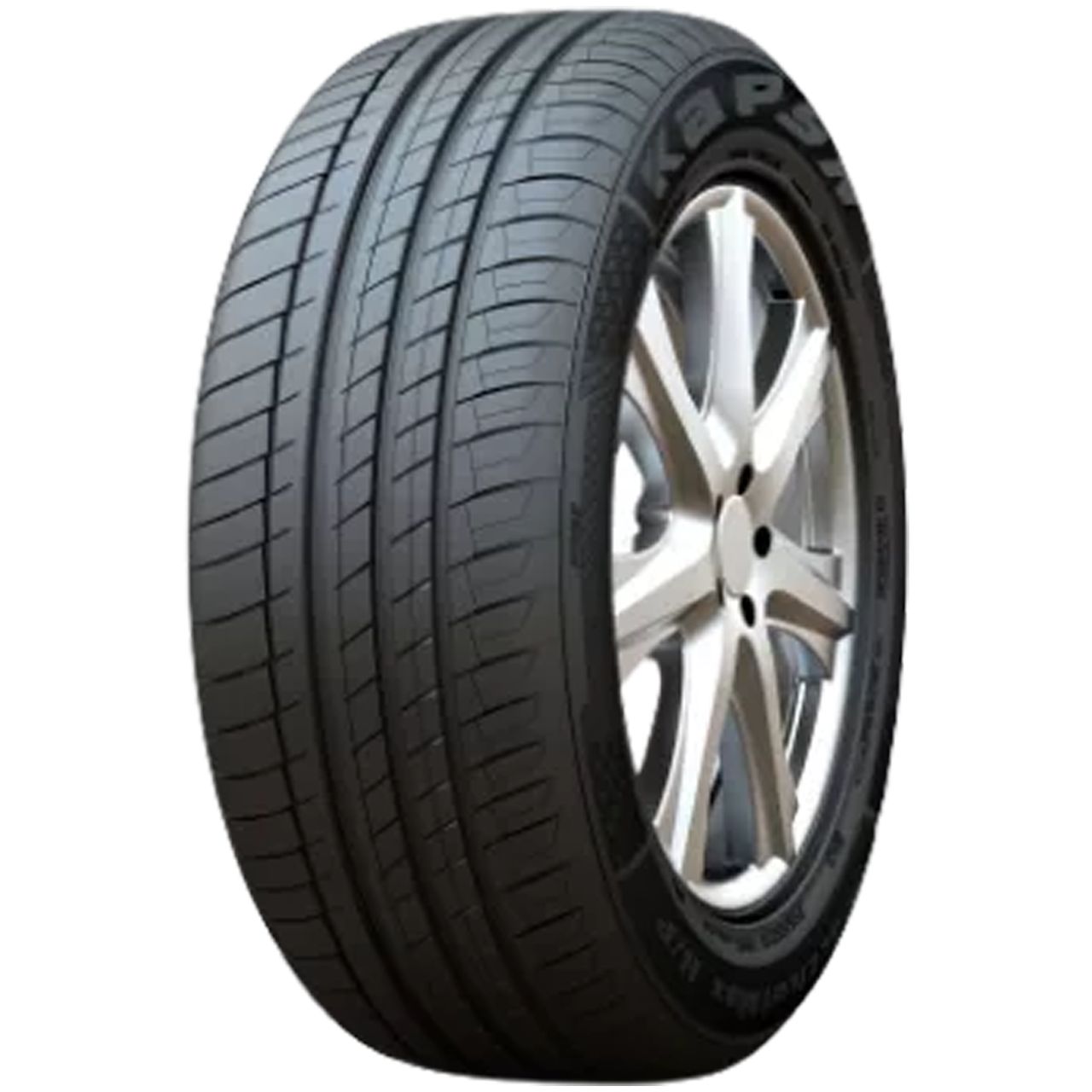 KAPSEN PRACTICALMAX H/P RS26 215/55R18 99W BSW XL