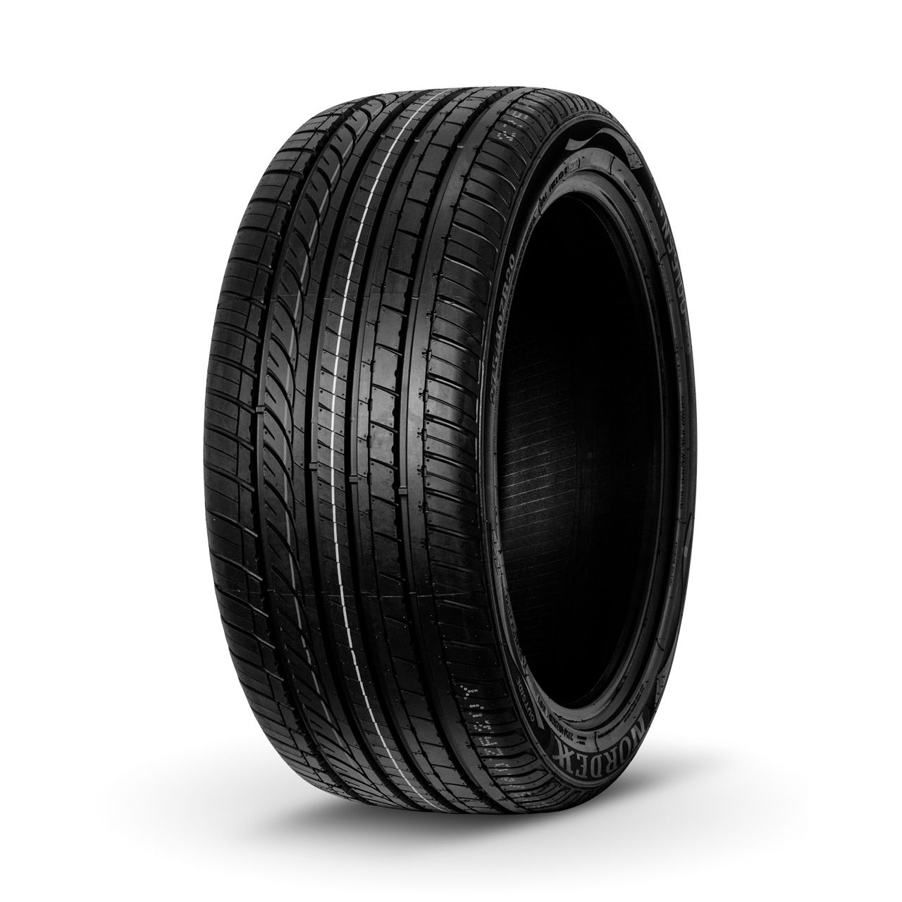 NORDEXX NS9100 195/50R16 88V XL NORDEXX NS9100 195/50R16 88V XL