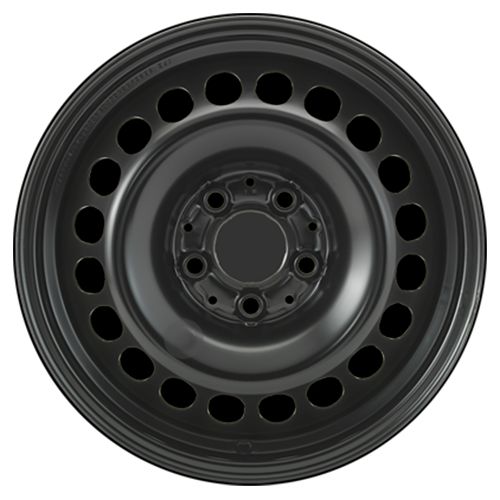 ALCAR 8595 schwarz/silber 6.0Jx16 5x112 ET46 ALCAR 8595 schwarz/silber 6.0Jx16 5x112 ET46