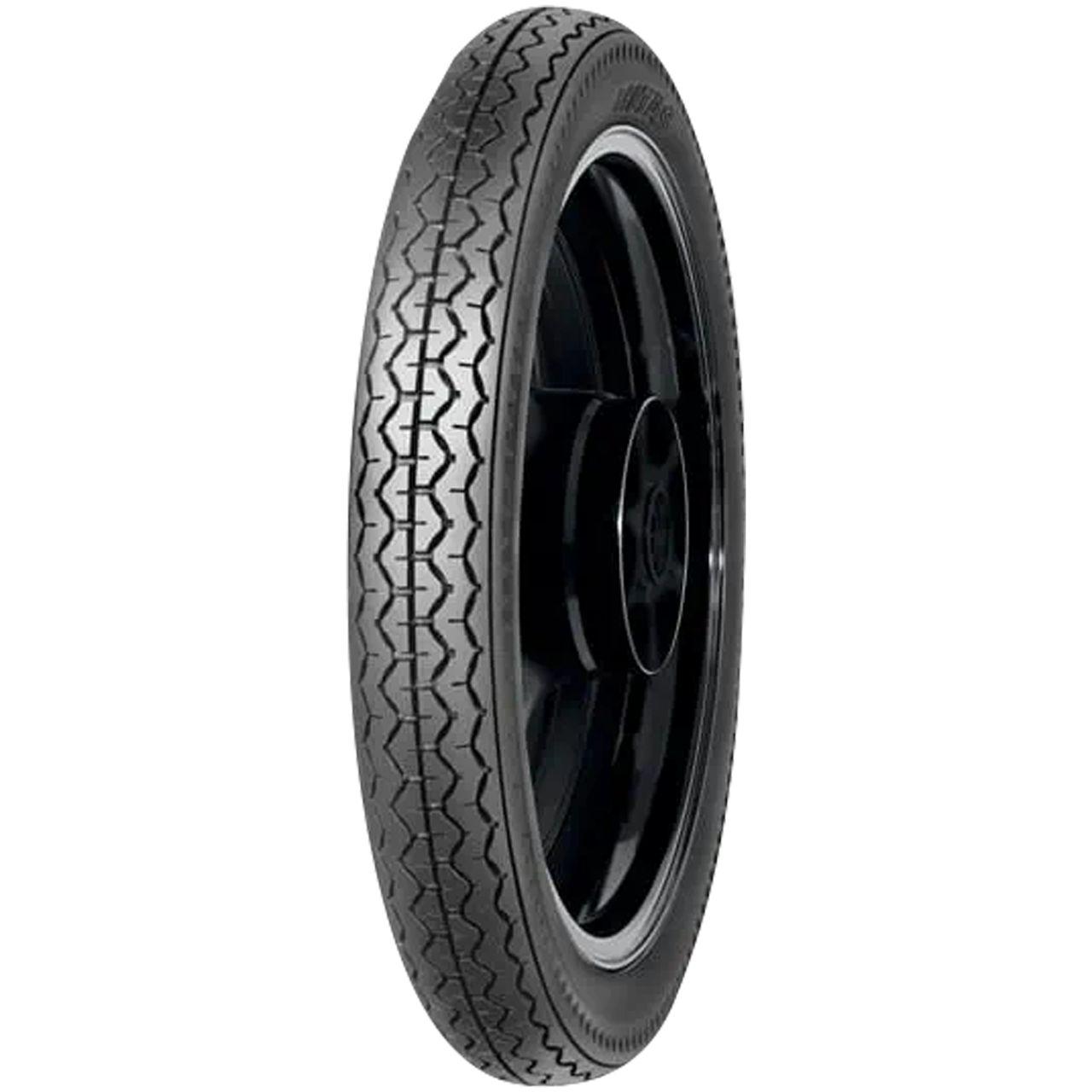 MITAS 2.75 - 19 M/C TT 43P H-01