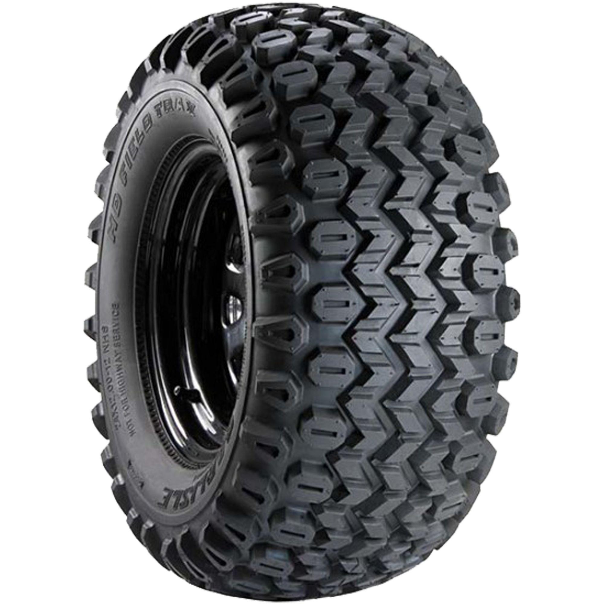 CARLISLE AT22x12 - 8 TL 51F HD FIELD TRAX 3*