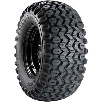 CARLISLE AT22x12 - 8 TL 51F HD FIELD TRAX 3*