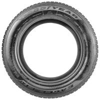 GOODYEAR EAGLE F1 (ASYMMETRIC) SUV AT (LR) 255/55R20 110W (LR) XL MFS