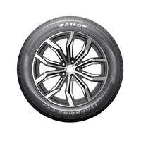 SAILUN TERRAMAX CVR (SR18) 225/65R17 102H BSW