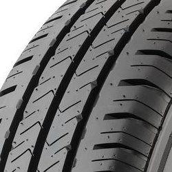 STAR PERFORMER NOVA VAN HP 205/65R16C 107/105R BSW