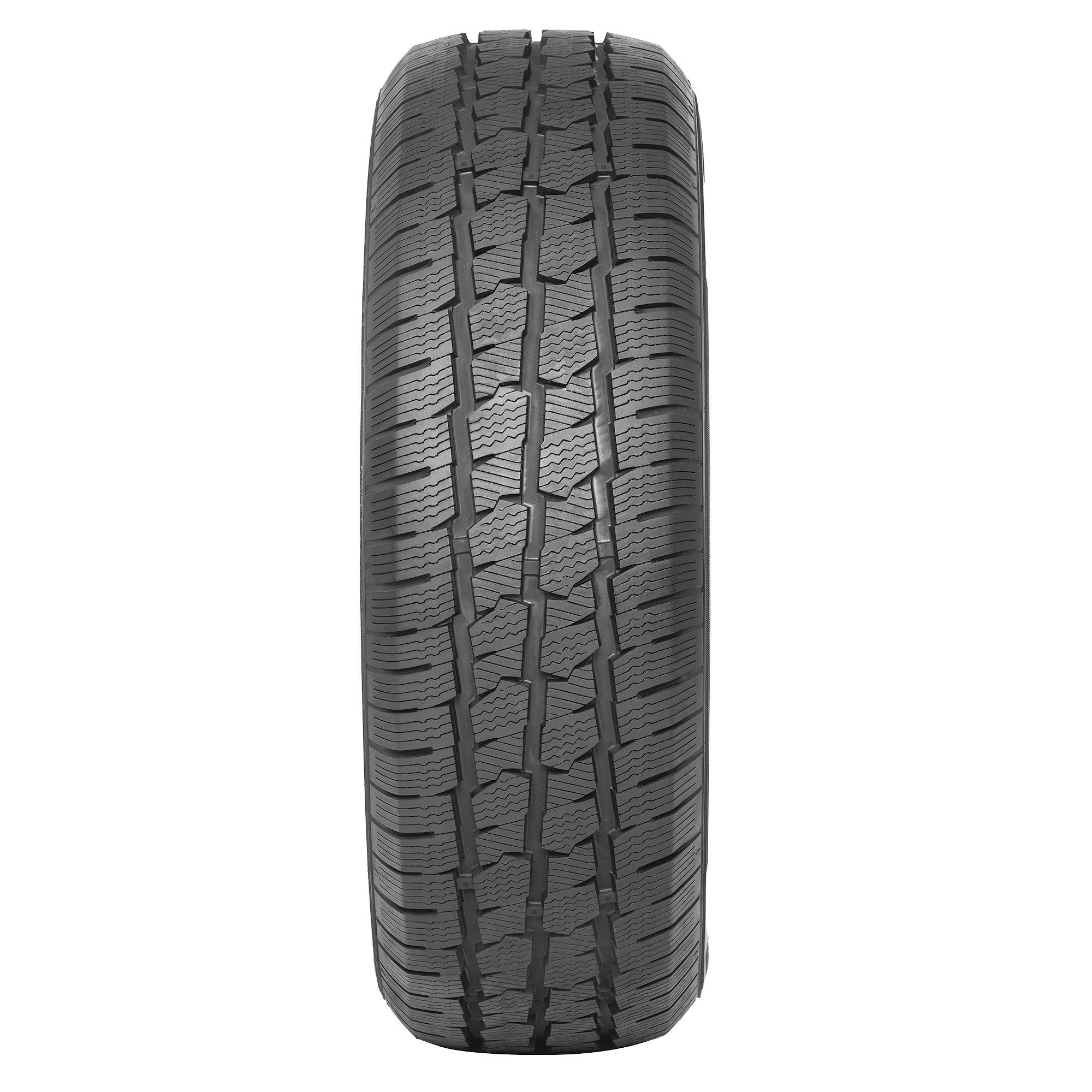 ARIVO WINMASTER ARW6 195/70R15C 104/102R BSW