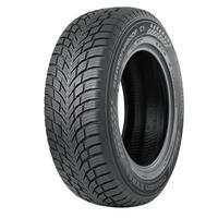 NOKIAN SEASONPROOF C1 225/70R15C 112S BSW