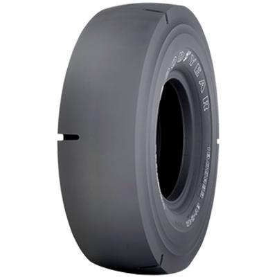 GOODYEAR 18.00 R 33 TL 214A5 EV-S4S IND E-4S ***