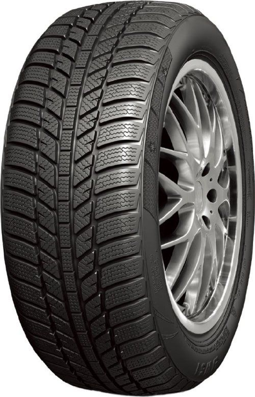 ROADX RX FROST WH01 205/55R16 91H BSW