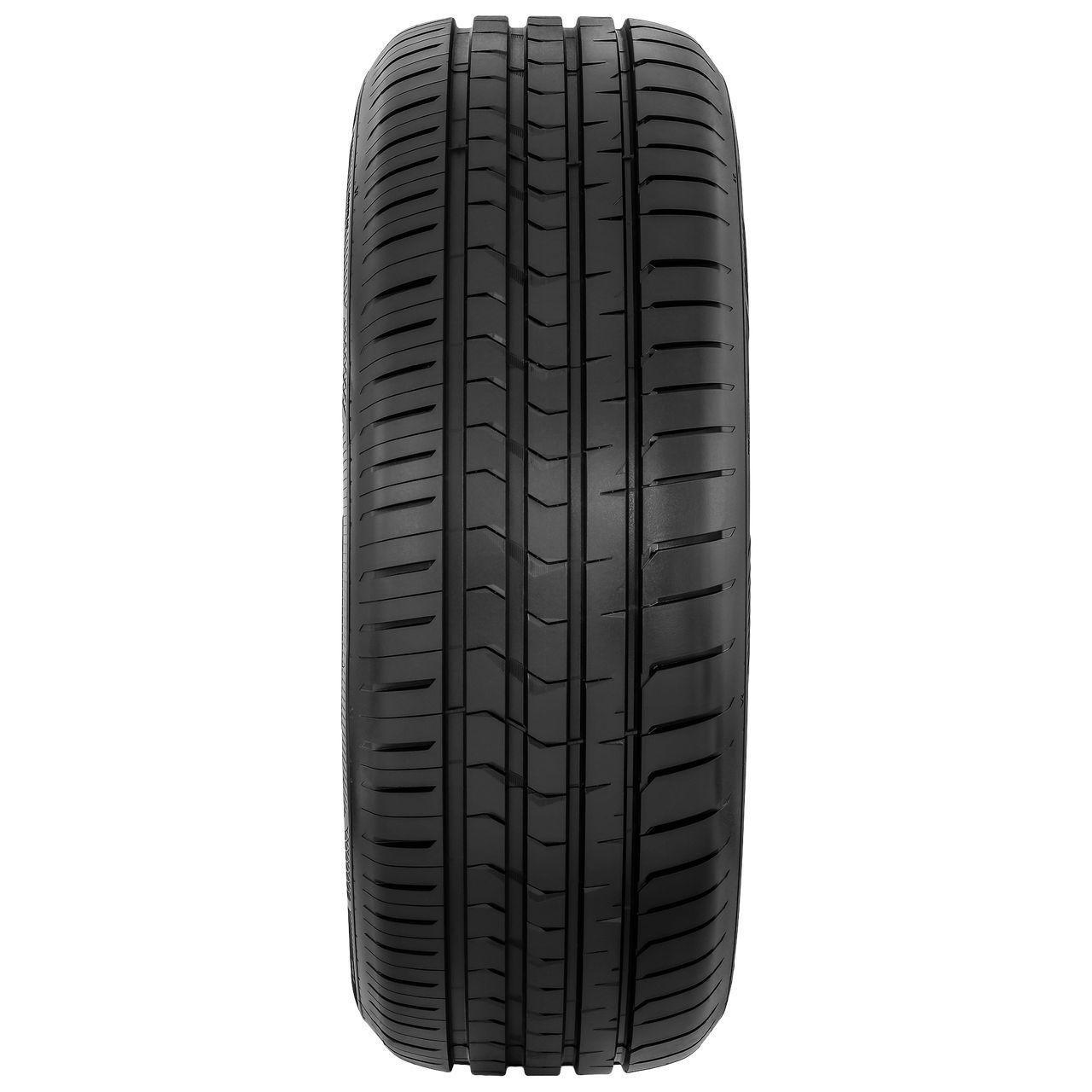 VREDESTEIN ULTRAC SATIN 215/40R18 89Y XL