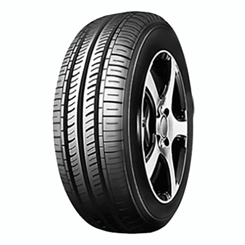 LEAO NOVA-FORCE GP 175/65R13 80T BSW