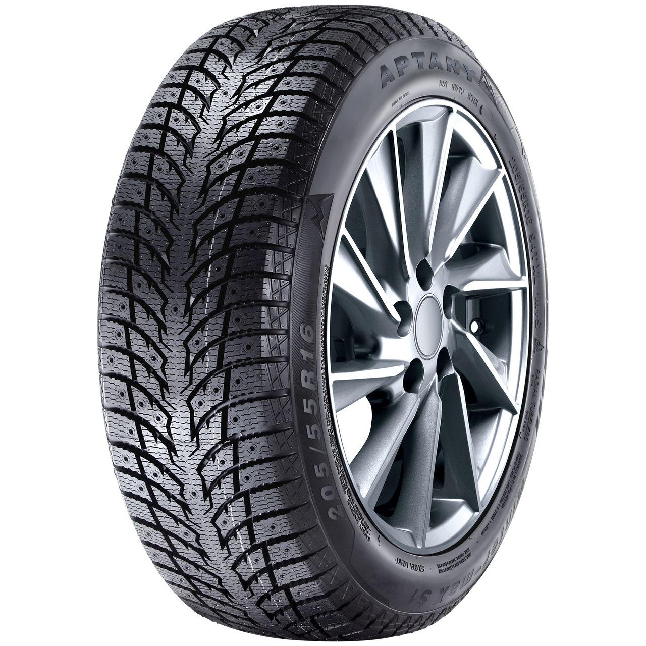 APTANY RW631 195/65R15 95T XL BSW