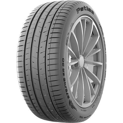 PETLAS PRESTIGE SPORT 275/45R20 110Y XL BSW
