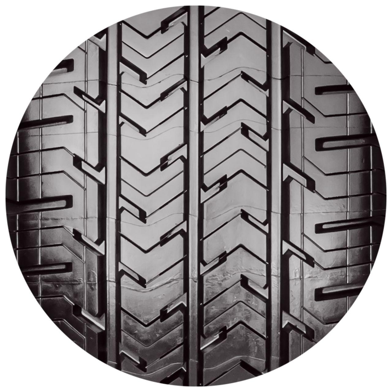 MICHELIN AGILIS 51 205/65R16C 103H
