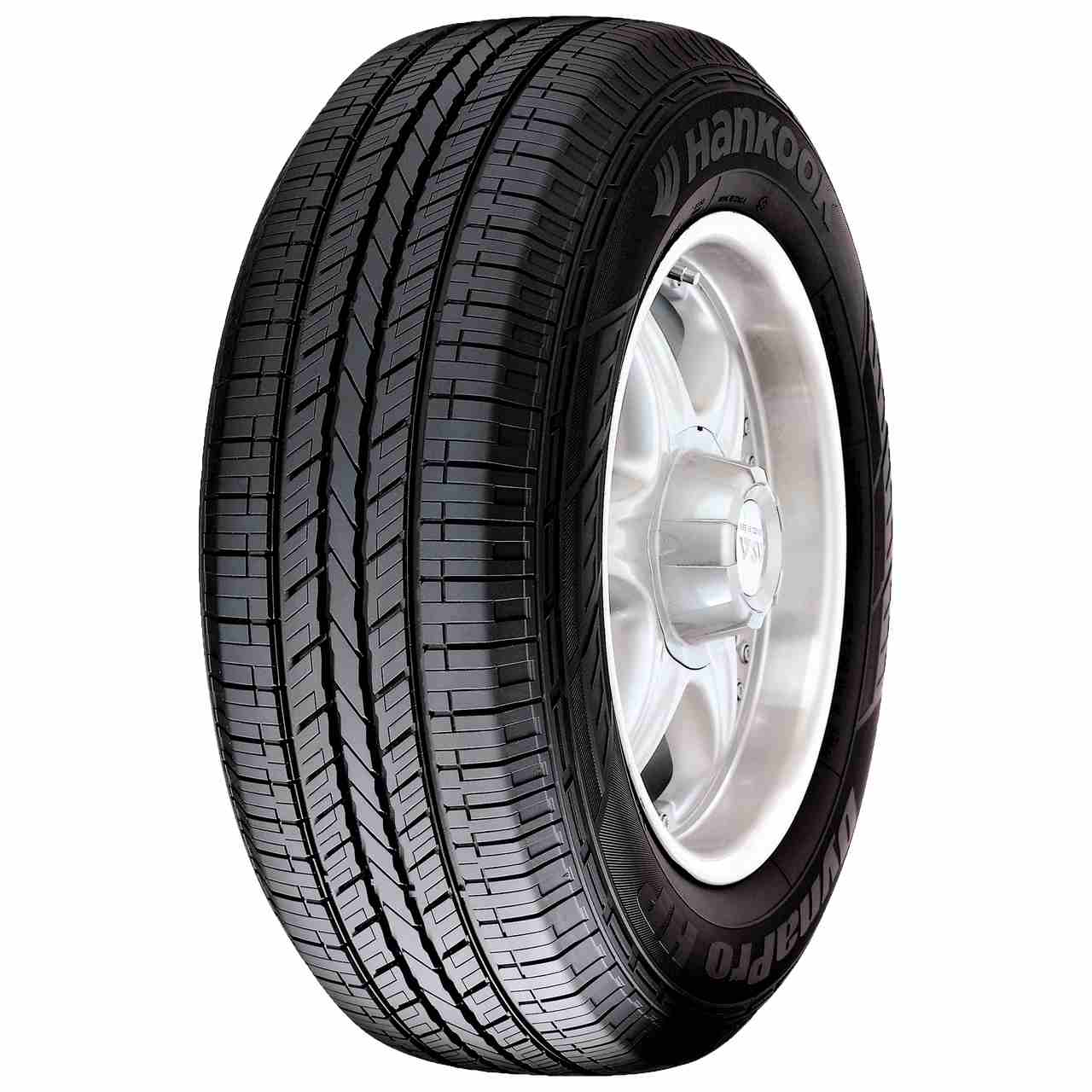 HANKOOK DYNAPRO HP (RA23) 235/55R17 99V