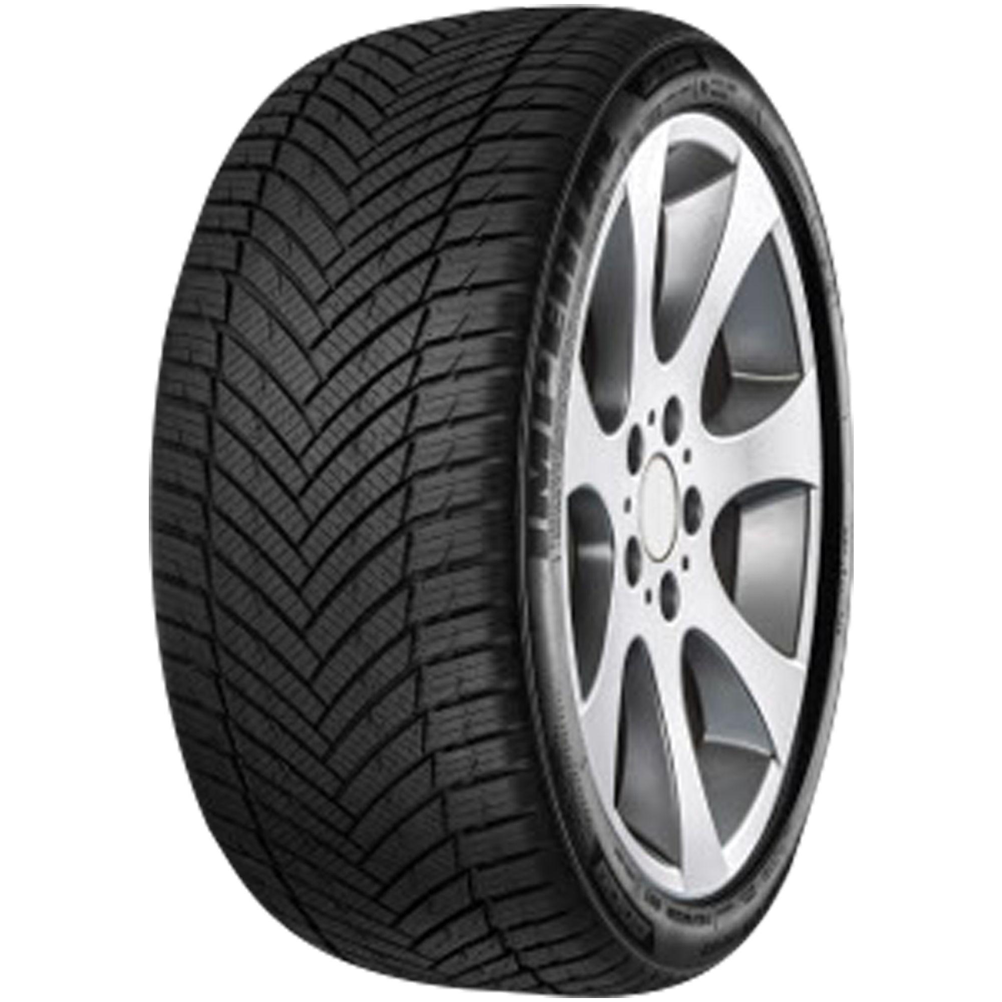 IMPERIAL AS DRIVER 205/65R15 94V BSW