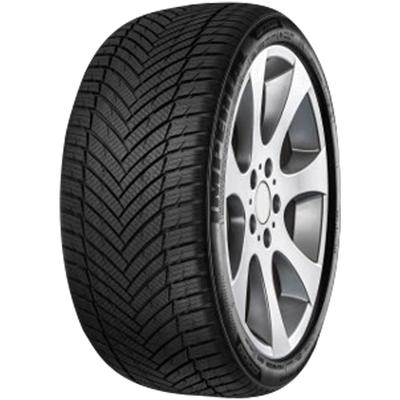IMPERIAL AS DRIVER 195/60R16 89V