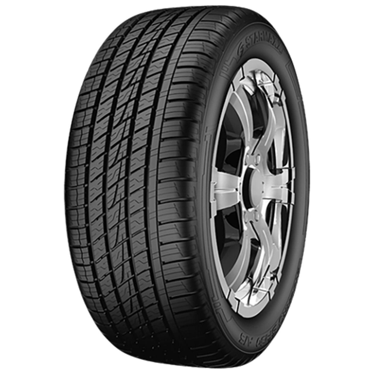 STARMAXX INCURRO ST430 A/S 245/70R16 107H