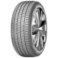 NEXEN N FERA SU1 275/40R20 106Y XL RPB